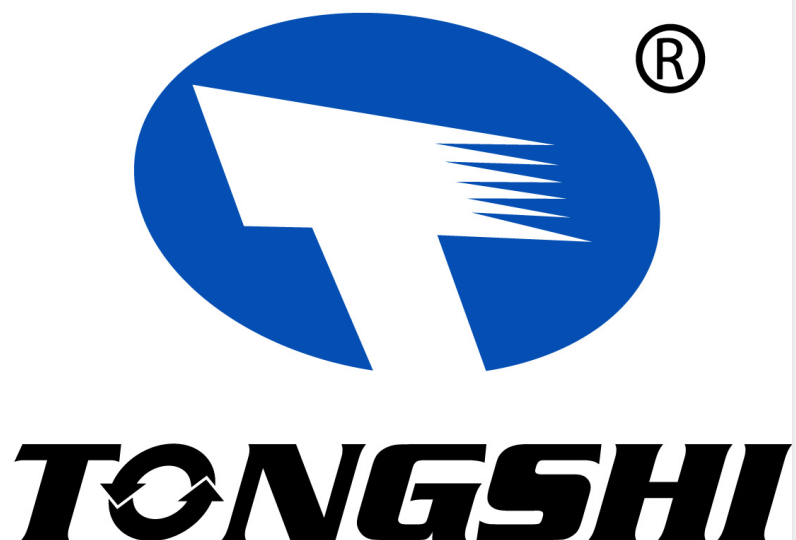GUANGDONG XIN TONGSHI VEHICLE THERMAL SYSTEM CO.,LTD