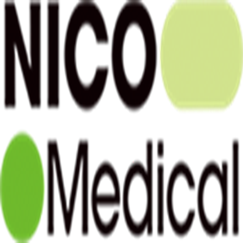 NICO MEDICAL.CO.,LTD