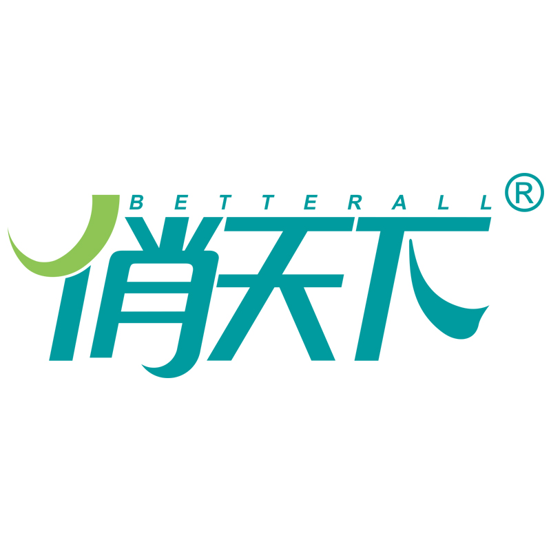 GUILIN BETTERALL HOUSEHOLD  ARTICLES GROUP CO.,LTD