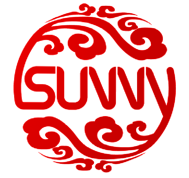SHENZHEN SUNNY INDUSTRY CO.,LTD