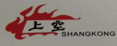 ZHUMADIAN SHANGKONG COTTON PRODUCTS CO ., LTD