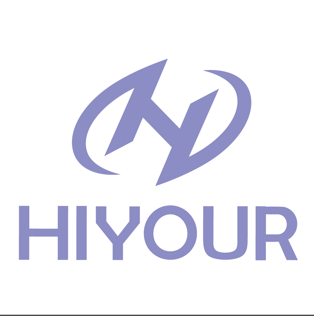 ANHUI HUAYOU IMPORT & EXPORT CO., LTD.