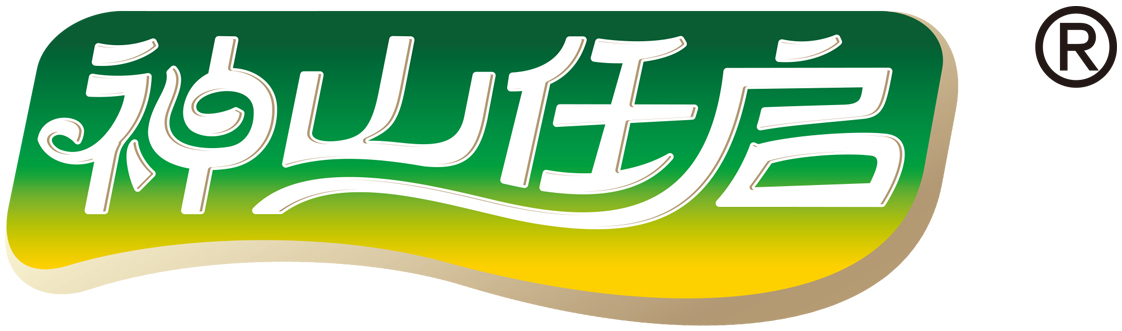 Datong Shenshanrengqi Edible Oil Co.,LTD