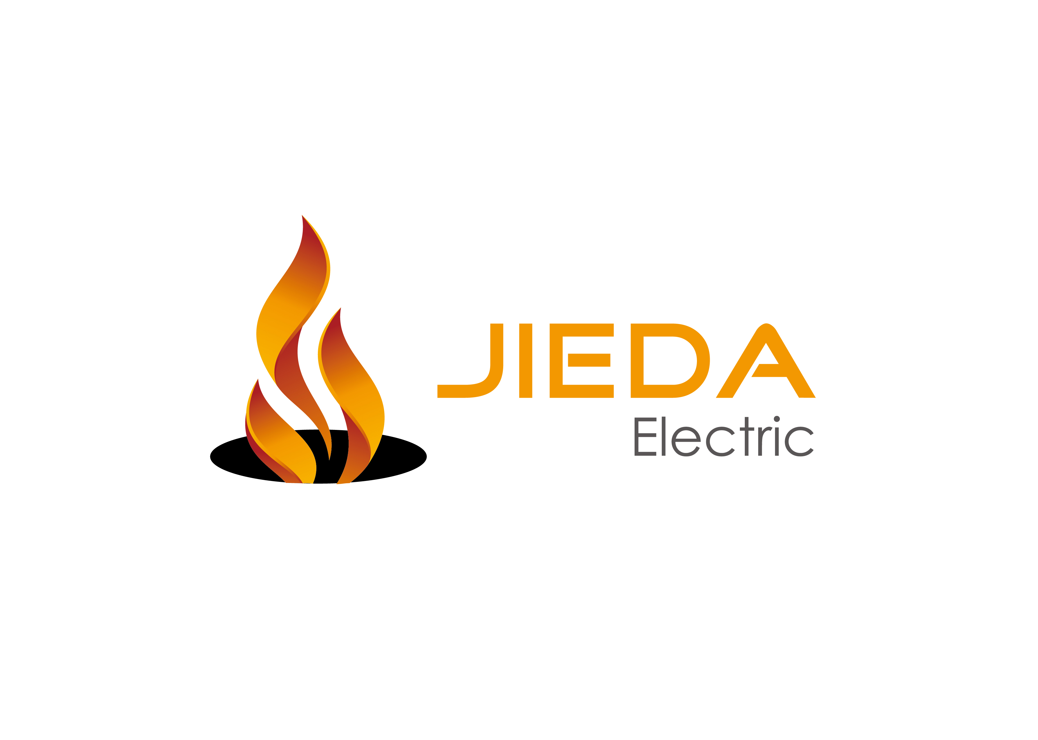 Guizhou Jieda Electric Co.,Ltd