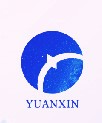 DALIAN YUANXIN INTERNATIONAL TRADING CO.LTD.