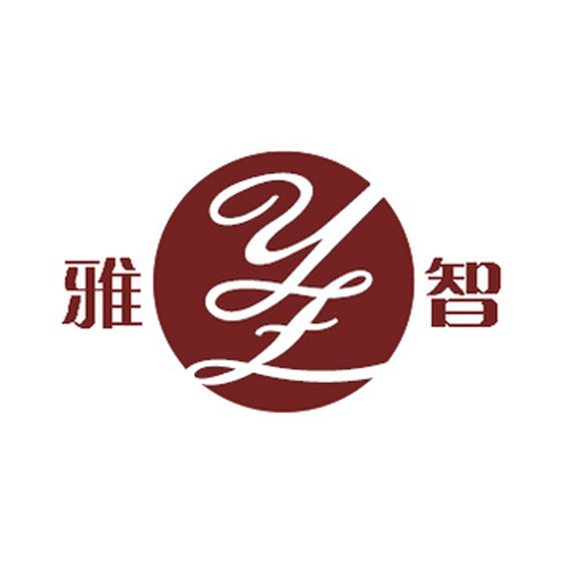 Shenzhen Xin Shun Kang Trading Co., Ltd.
