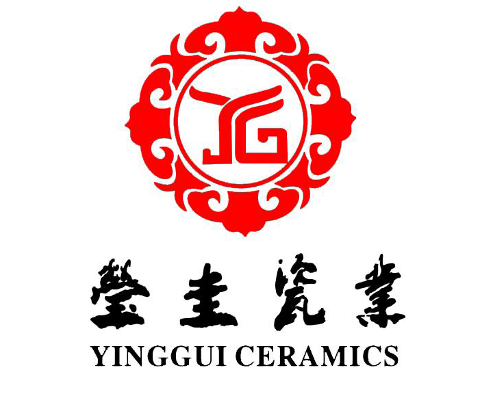 GUANGDONG YINGGUI CERAMICS TECHNOLOGY CO.,LTD