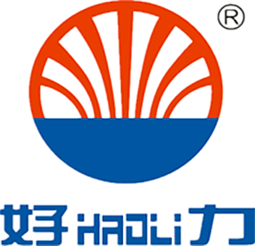 Wuxi Haoli Pumps Industrial Co., Ltd.