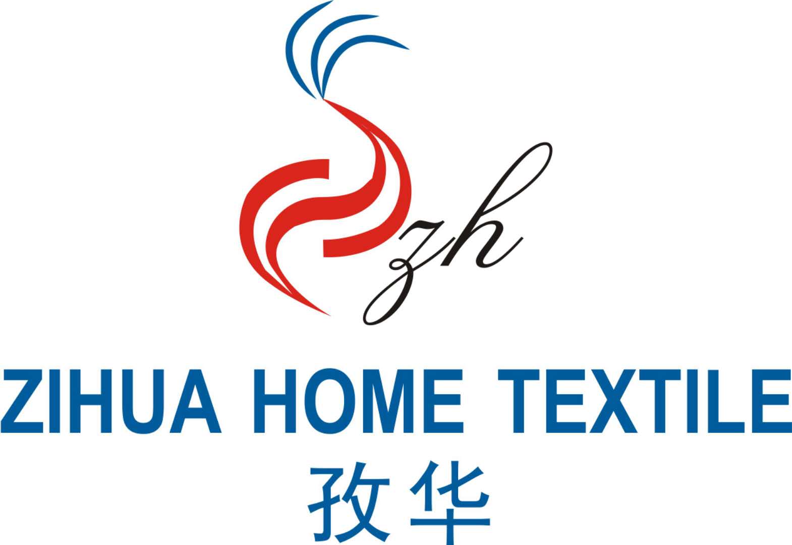TONGXIANG ZHIHUA HOME TEXTILE CO.,LTD.