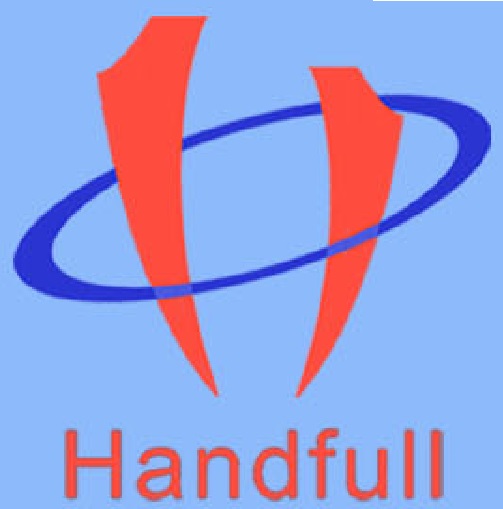 ANHUI HANDFULL INTERNATIONAL TRADING(GROUP) CO.,LTD