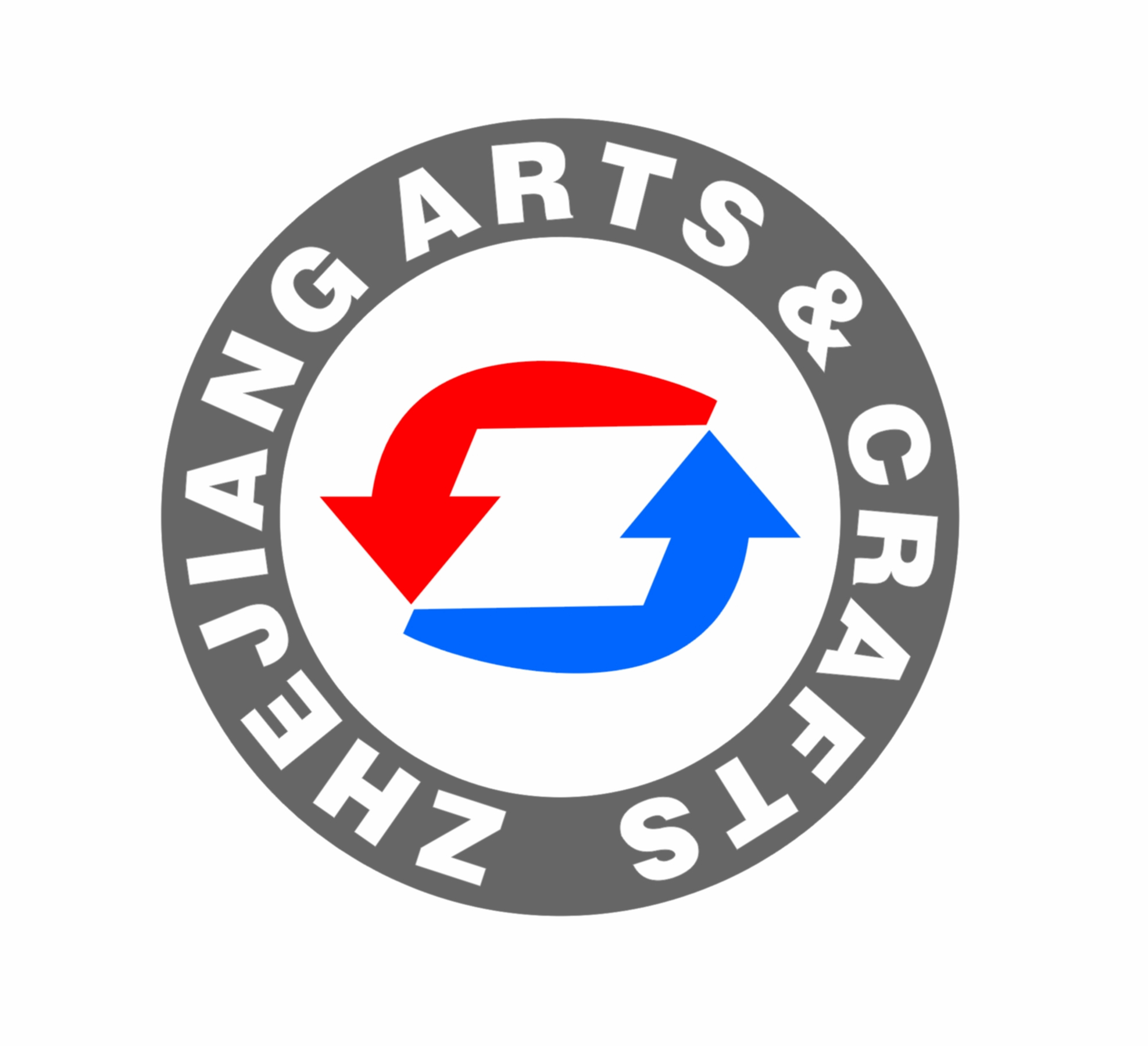 ZHEJIANG ARTS & CRAFTS IMPORT & EXPORT CO., LTD.