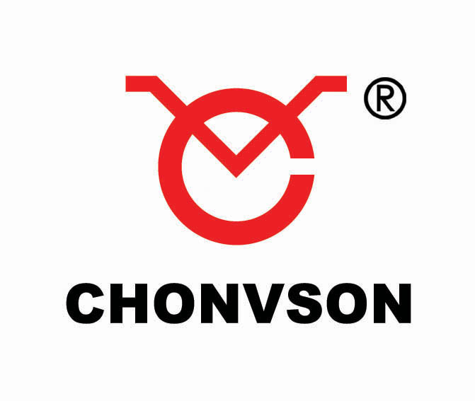 CHAOZHOU CHONVSON CERAMICS INDUSTRY CO.,LTD.