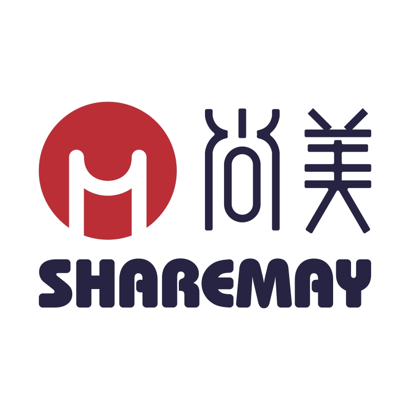 SHANTOU SHAREMAY PLASTIC MOULD INDUSTRY CO.,LTD.