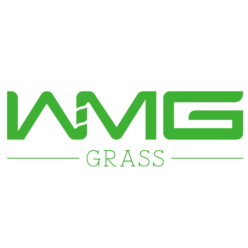 Jiangsu WMGrass Co.,LTD
