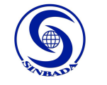 SINBADA IMPEX CO.,LTD