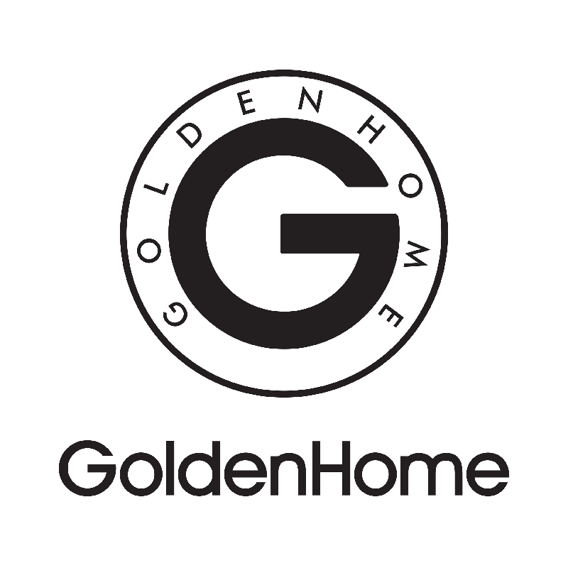 Xiamen Goldenhome Co., Ltd.