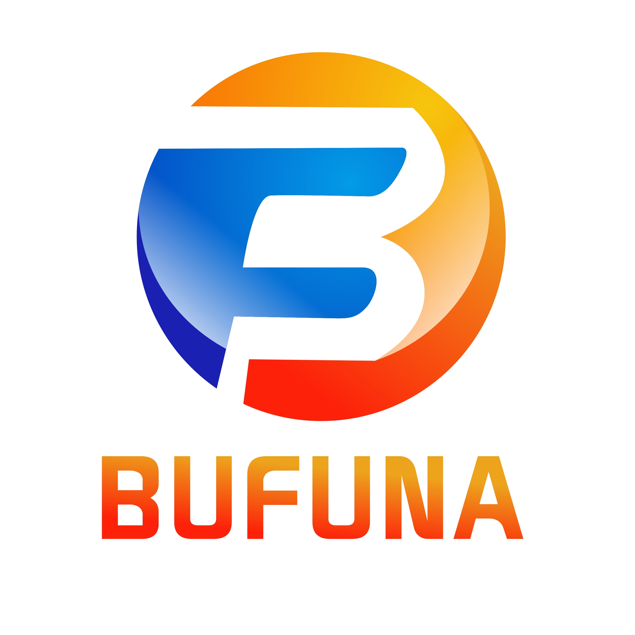 CHANGXING BUFUNA TEXTILE CO.,LTD