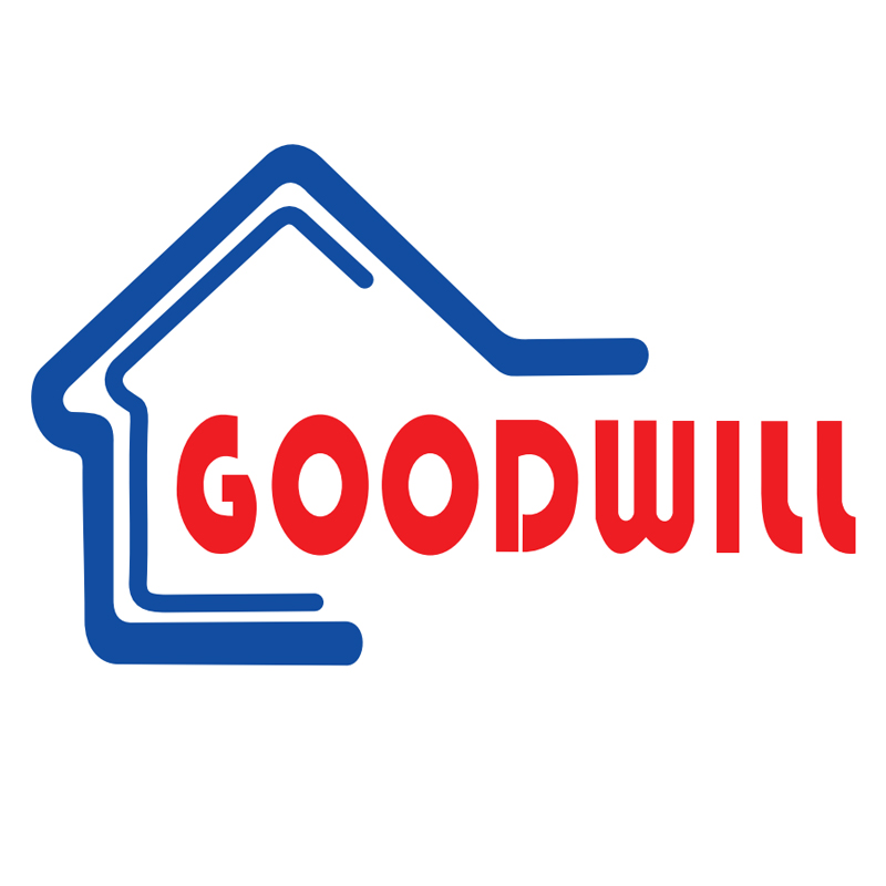 QINGDAO GOODWILL HOUSEWARE COMPANY LIMITED