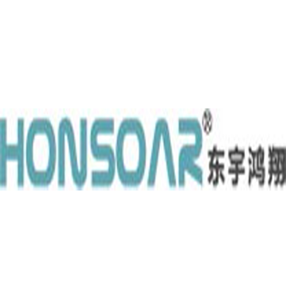 Honsoar New Building Material Co.,Ltd