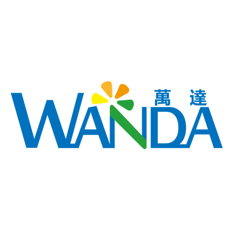 Wanda Scouring Commodity Mfg. Co., Ltd.