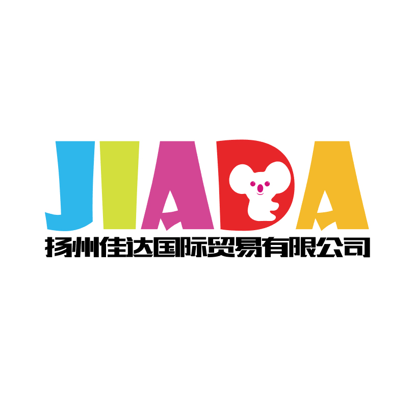 YangZhou JiaDa International Trading Co.,Ltd.