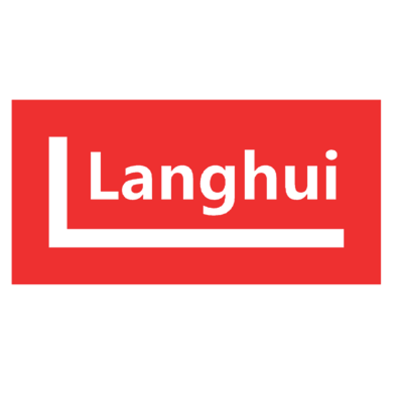 NINGBO LANGHUI TOOLS CO.,LTD