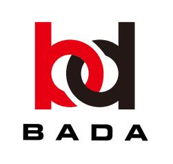 BADA DRESS(FUJIAN)CO.,LTD