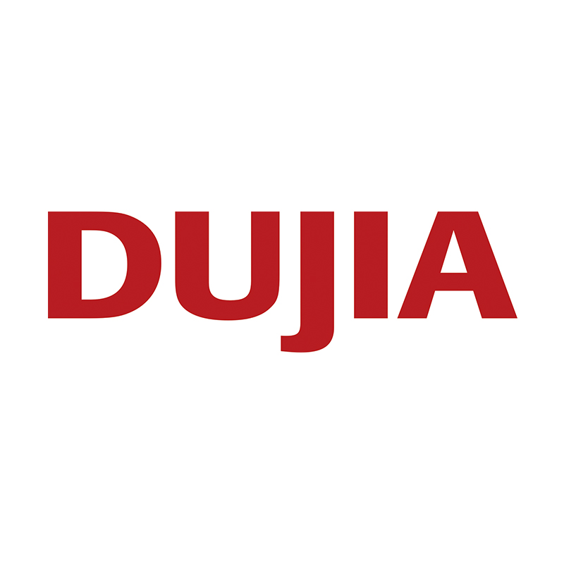 Cixi Dujia Electronic Appliance Co.,Ltd
