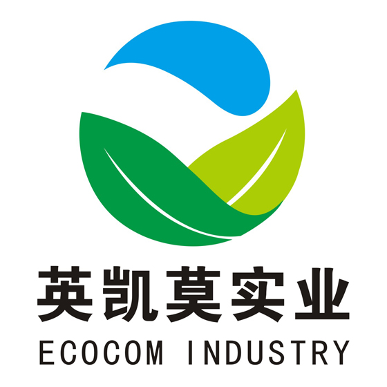 Zhejiang Ecocom Industry Co.,Ltd