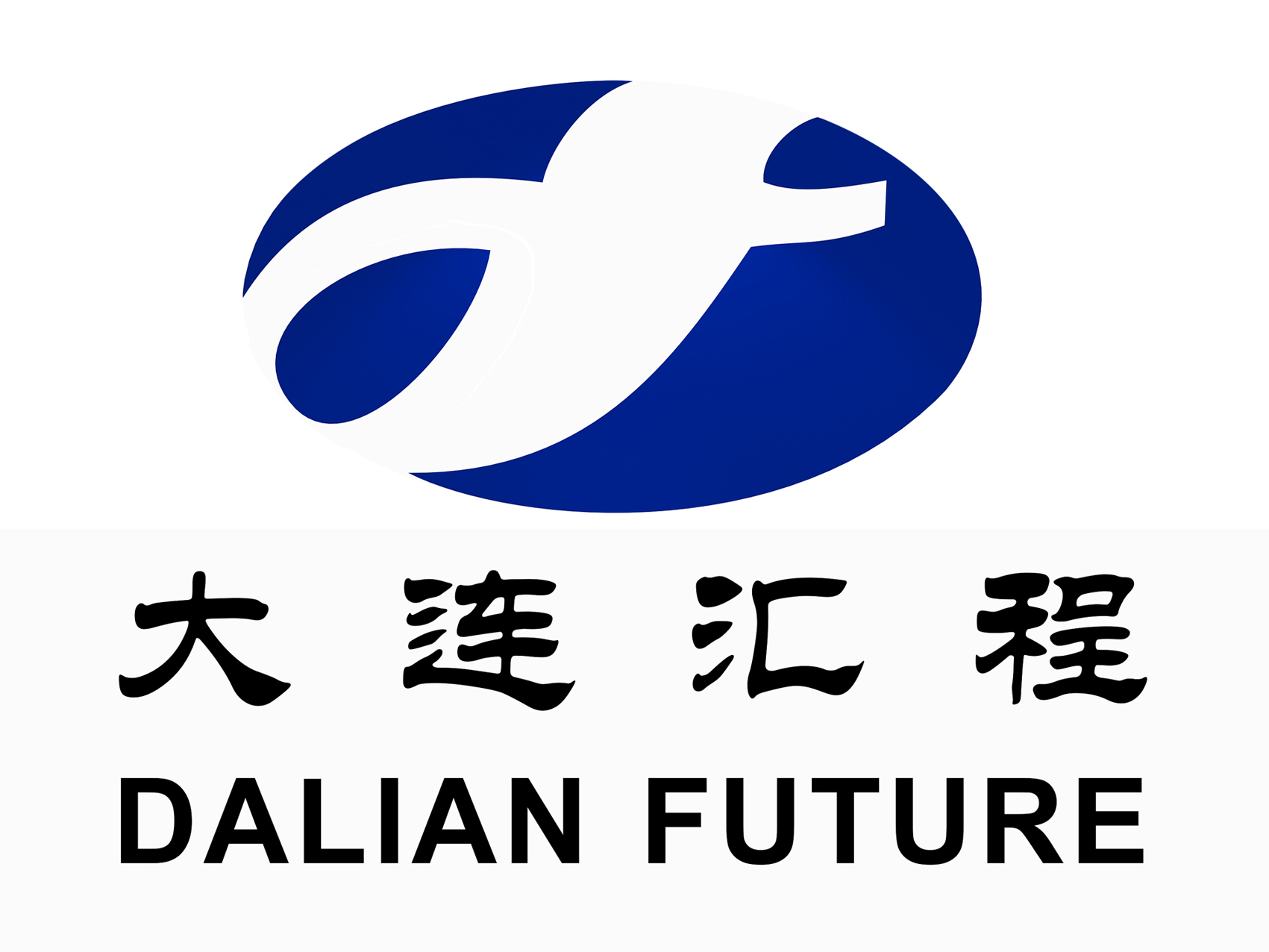 DALIAN FUTURE INTERNATIONAL TRADING CO.,LTD