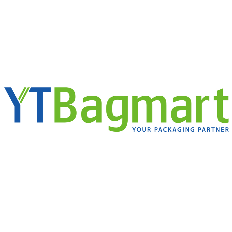 Yantai Bagmart Packaging Co.,Ltd