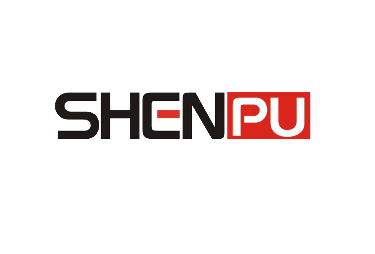 SHENZHEN HUATUO POWER INDUSTRIAL CO.,LTD
