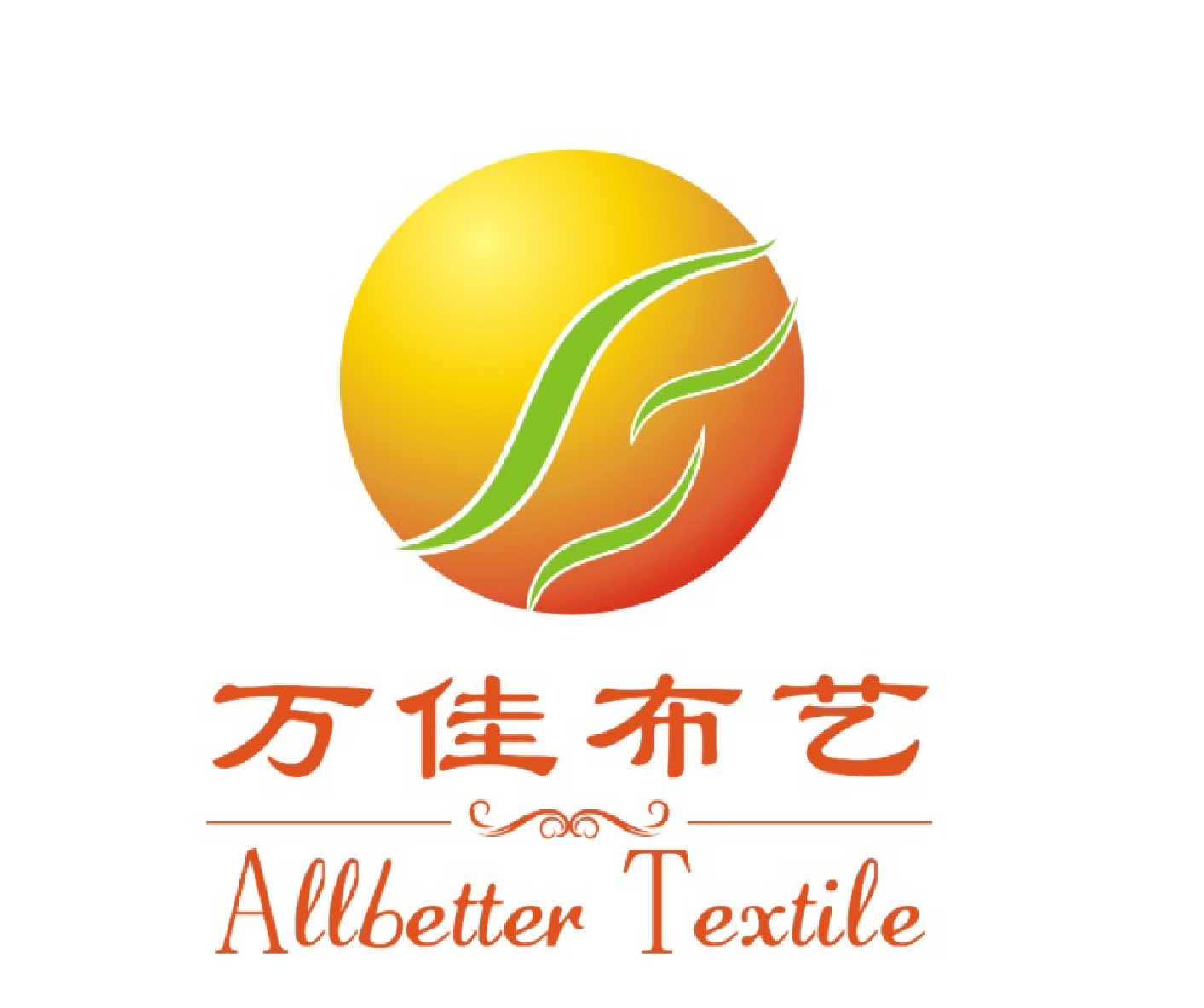 shaoxing allbetter textile co., ltd