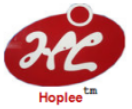 DONGGUAN HOPLEE PACKING PRODUCTS CO.,LTD.