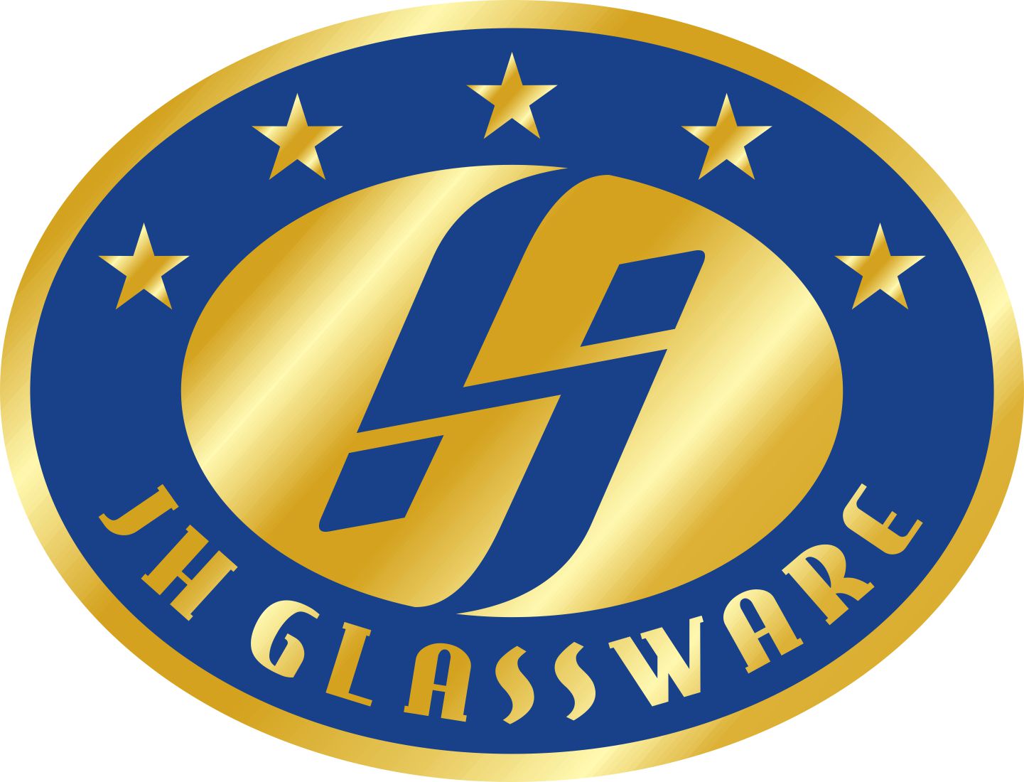 GUANGZHOU JING HUANG GLASSWARE CO.,LTD