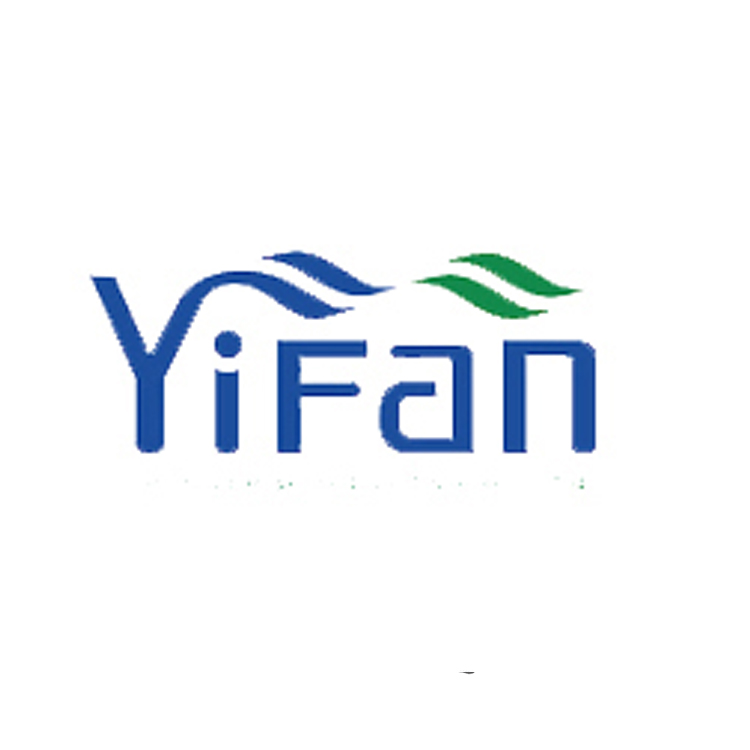 YONGKANG YIFAN LEISURE PRODUCTS CO., LTD