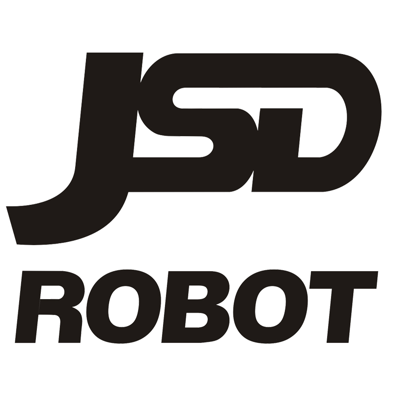 Shanxi JiaShiDa Robot Technology Co., Ltd.