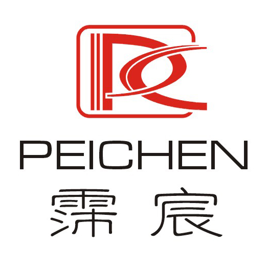Ningbo Peichen Electric Appliance Co., Ltd