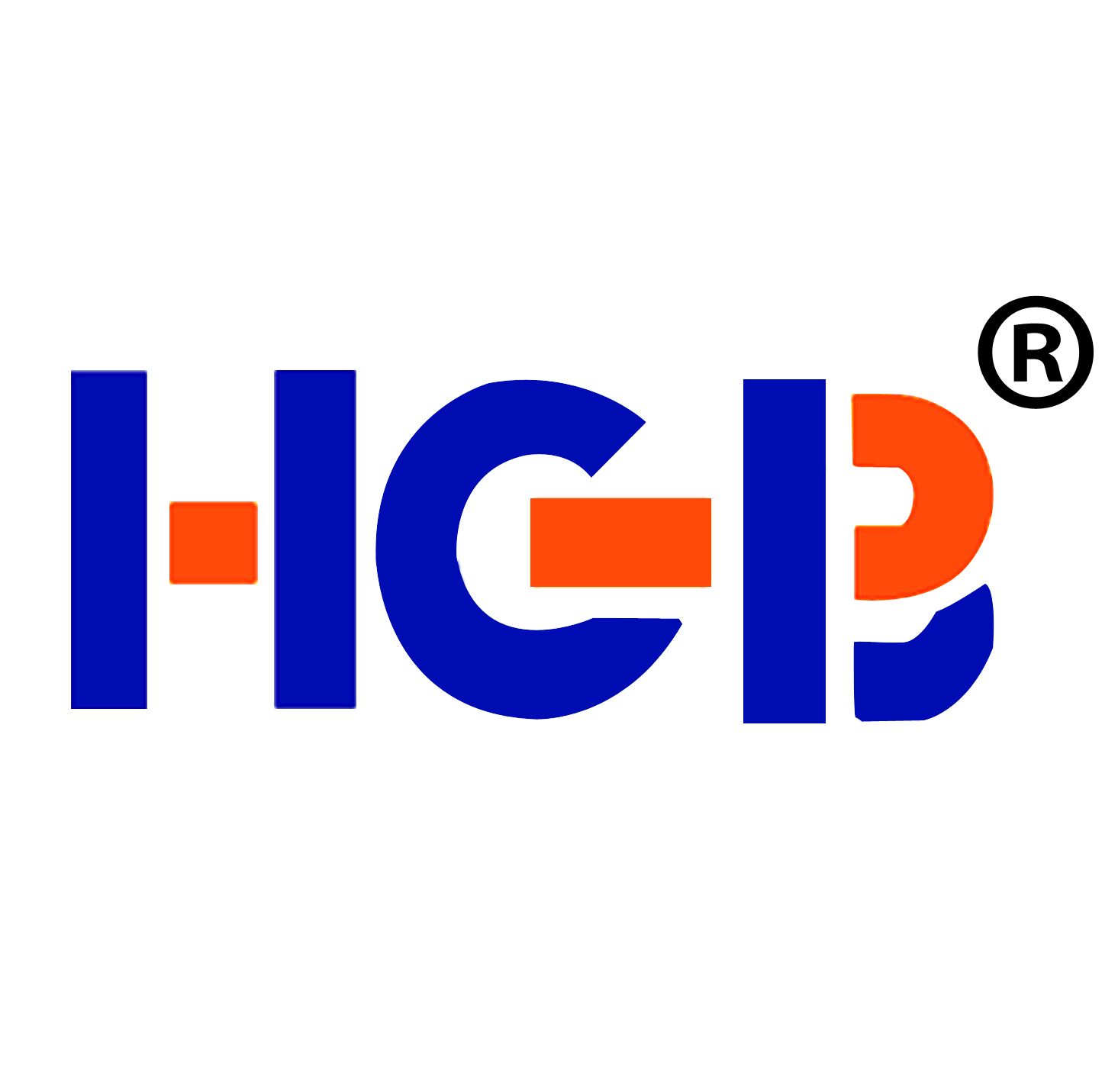 HGB Battery Co.,Ltd.