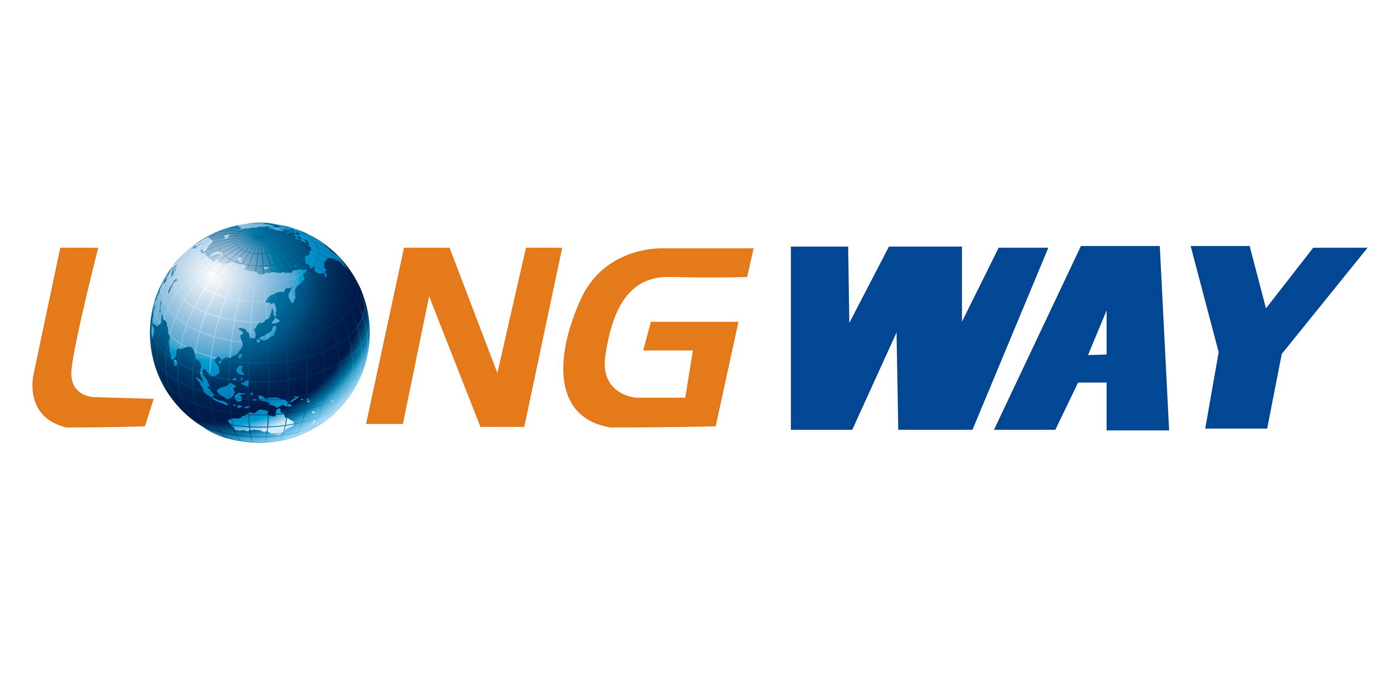 QINGDAO LONGWAY FOOTWEAR CO.,LTD.