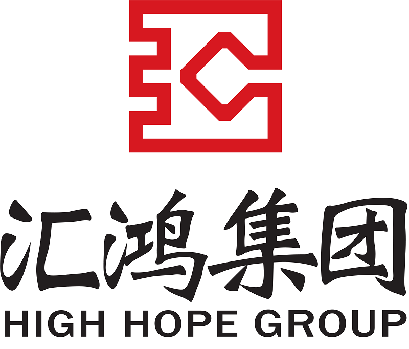 JIANGSU HIGH HOPE INTERNATIONAL GROUP CORPORATION