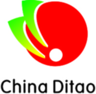 Guangzhou DiTao Commodity Manufacturing Limited