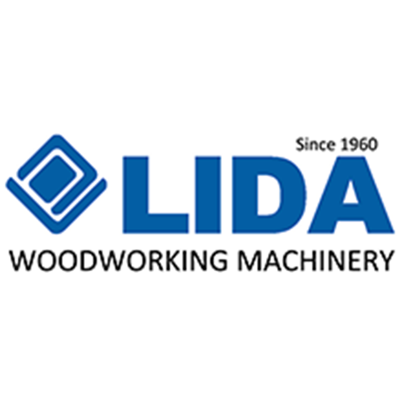 YANTAI LIDA WOODWORKING MACHINERY CO., LTD