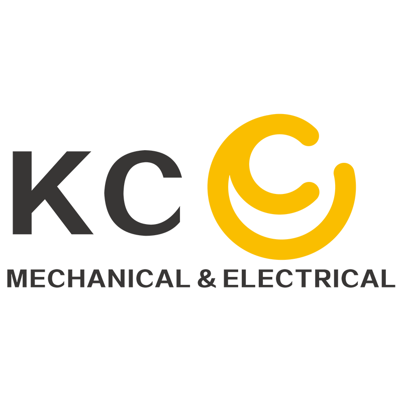 Zhejiang KC Mechanical & Electrical Co.,Ltd