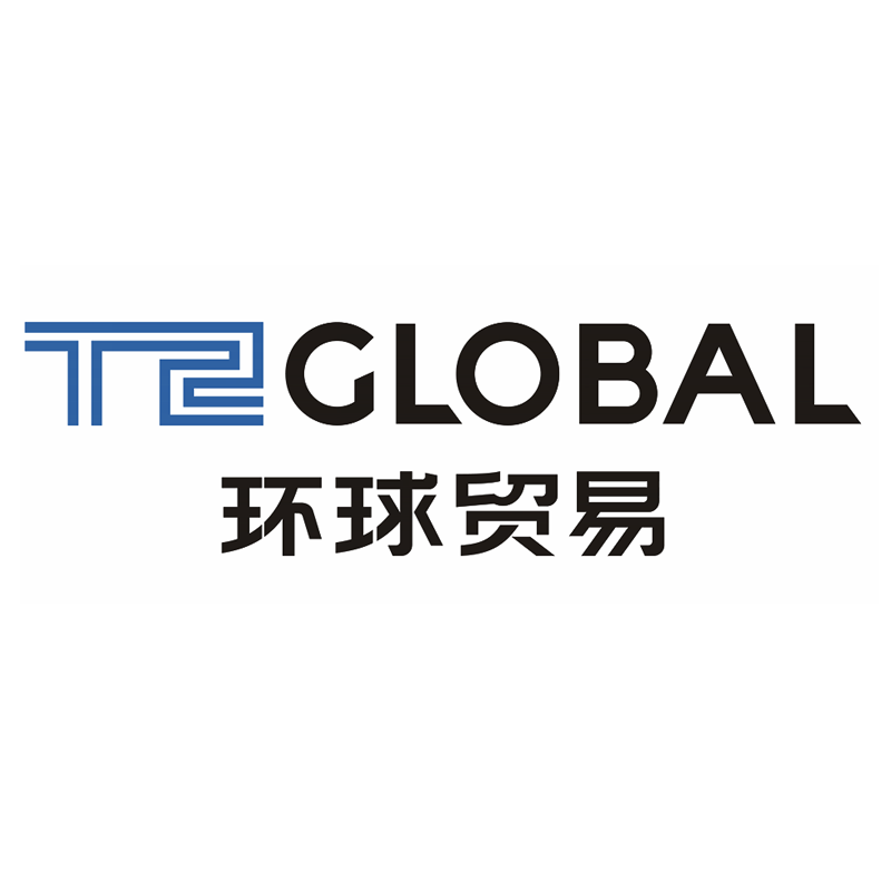 taizhou global trading co.,ltd