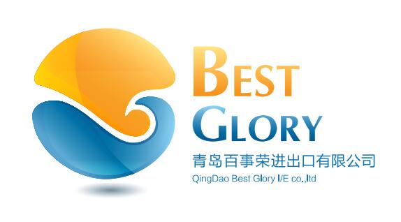 QINGDAO BEST GLORY IMPORT AND EXPORT CO., LTD.