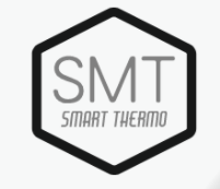 SHANDONG SMT THERMO PLASTIC PIPING SYSTEM CO., LTD.