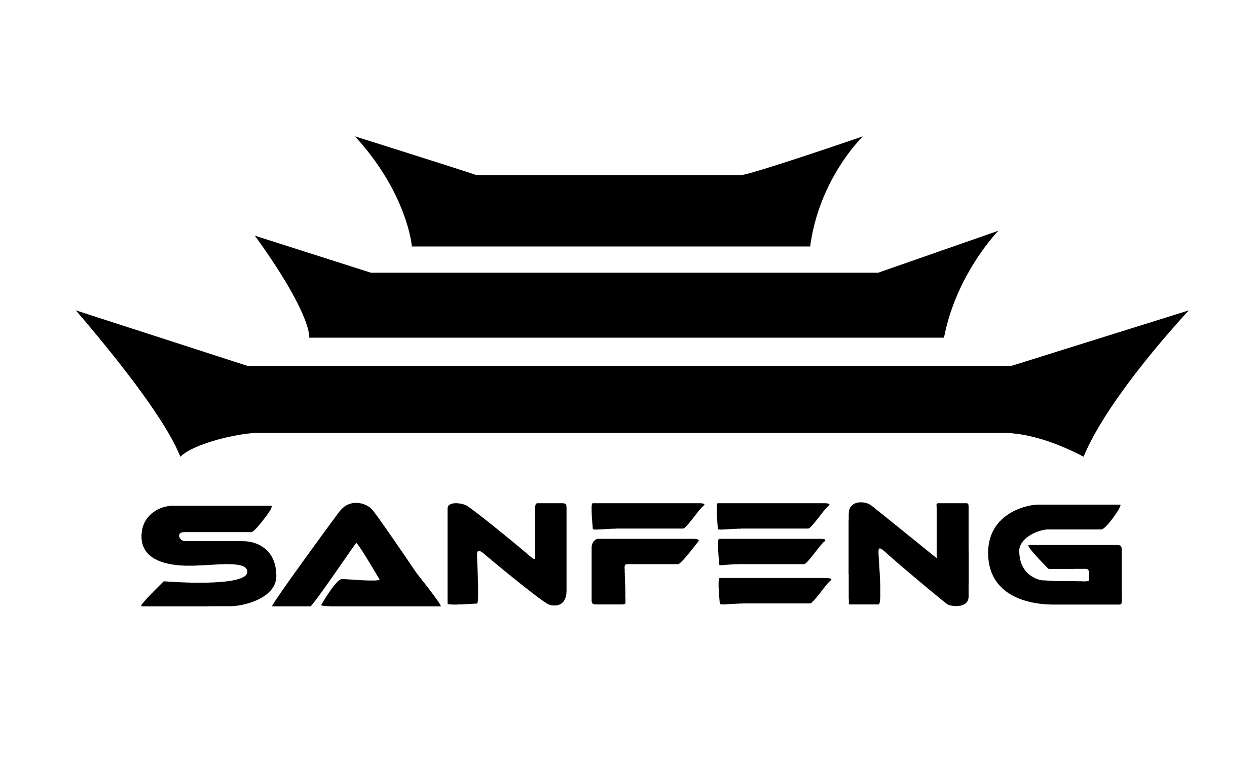FuJian DeHua SanFeng Ceramics Co.,Ltd.