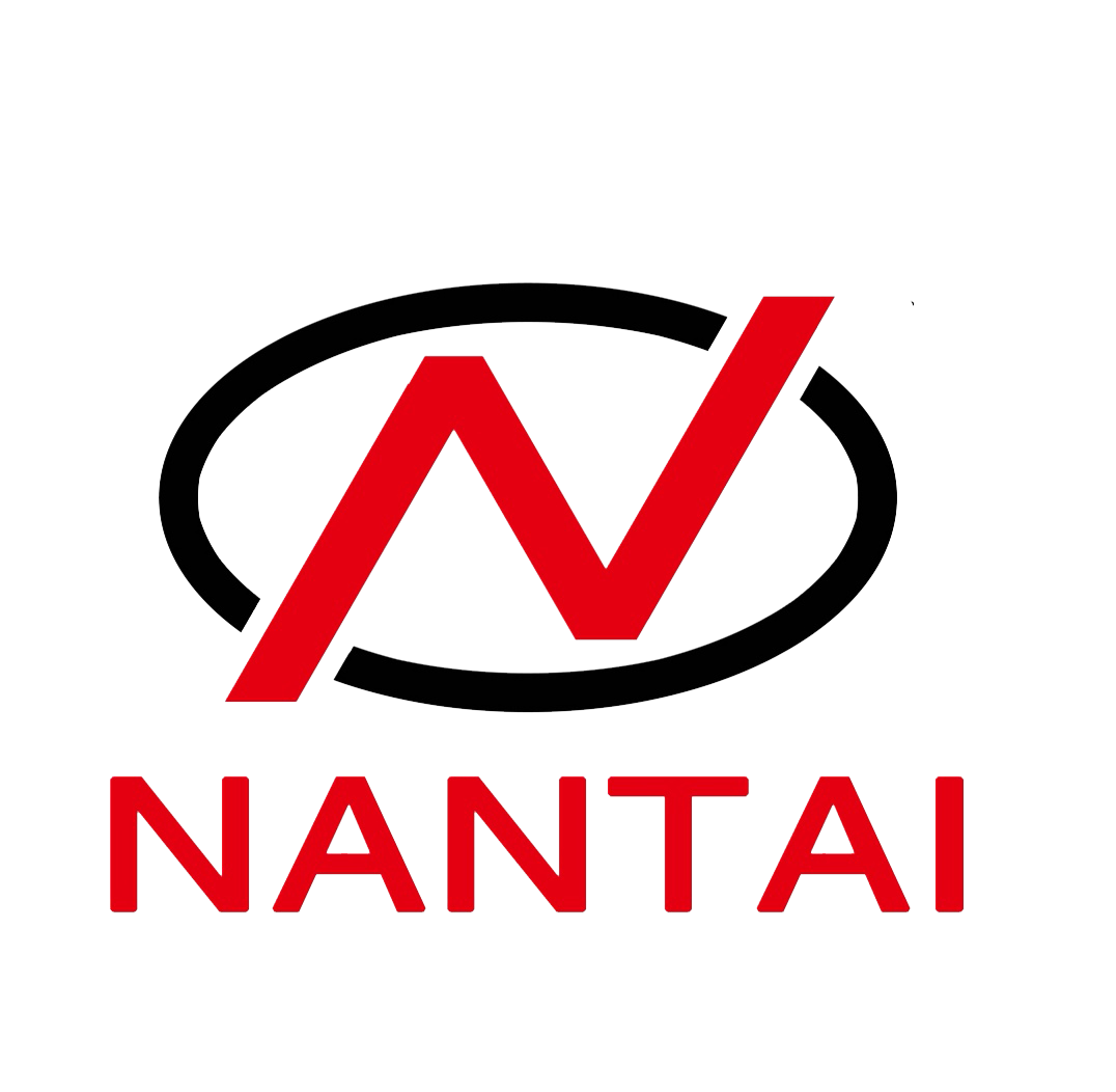 NANTAI AUTOMOTIVE TECHNOLOGY CO.,LTD