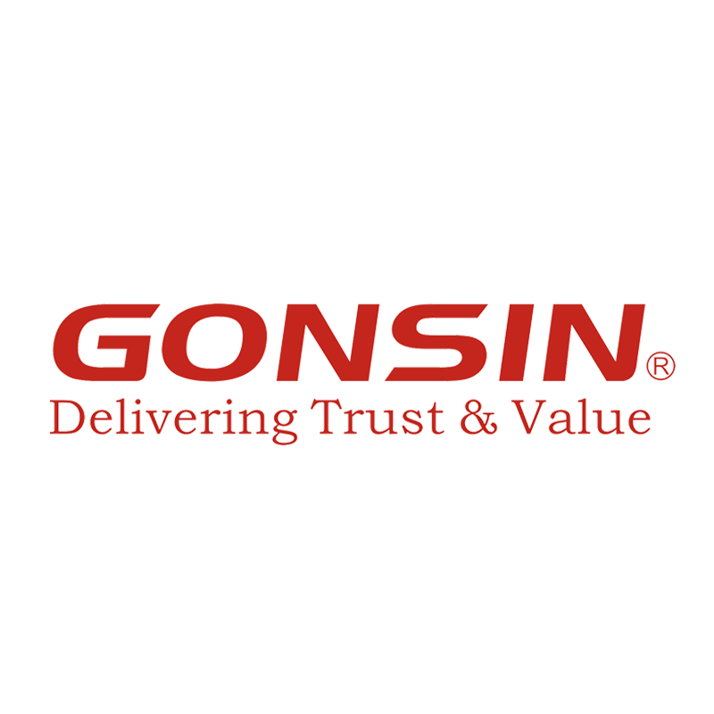 Gonsin Conference Equipment Co., LTD.
